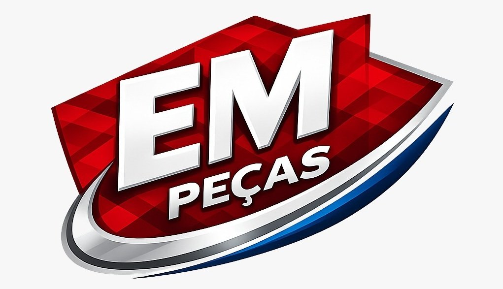 EM AUTO PEÇAS Vendas de Peças em gerais.